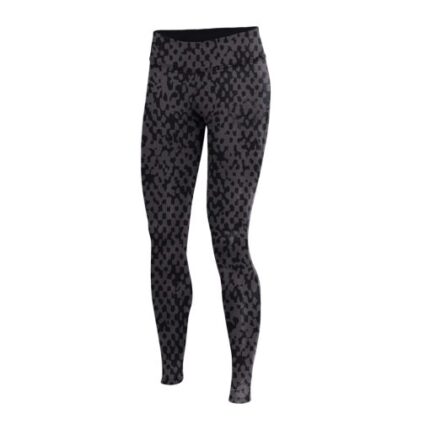 Legging