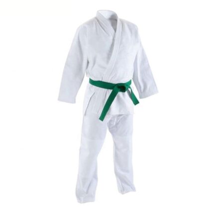 Karate Suit