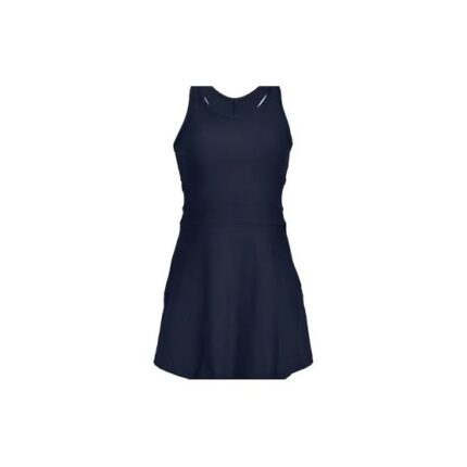 Ladies Tennis Uniform