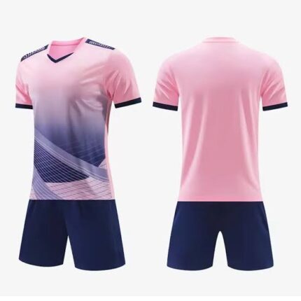 Vollyball Uniform