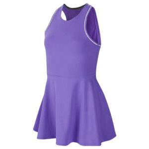 Ladies Tennis Uniform