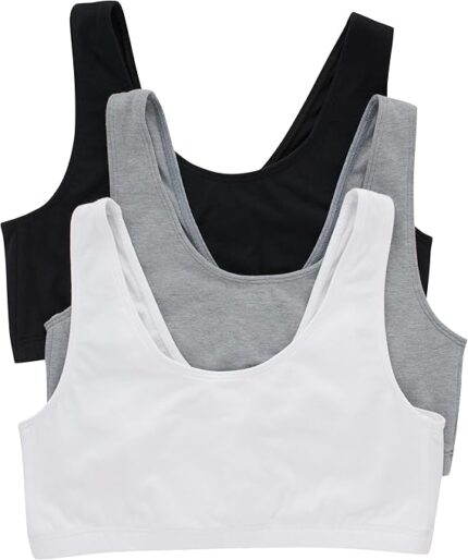 Gym Bra