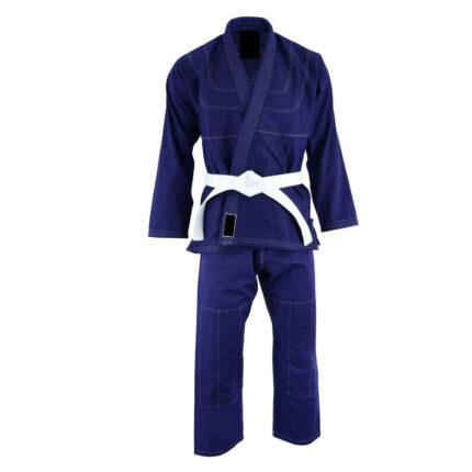 Judo Suit