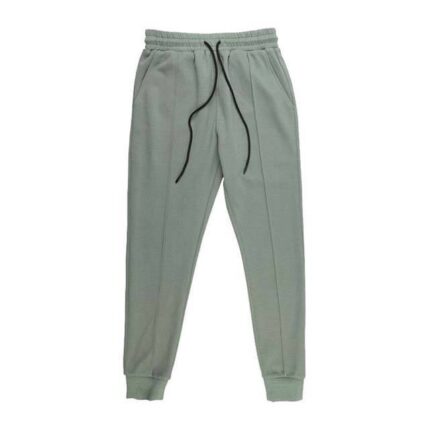 Trouser