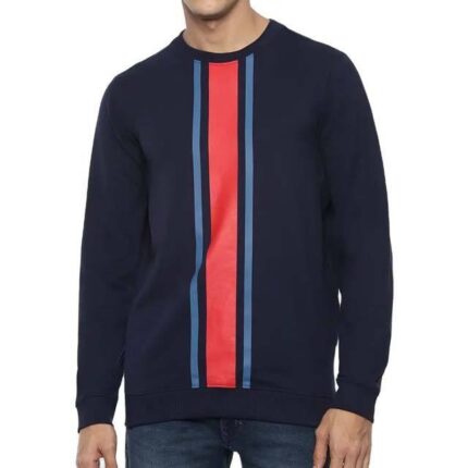 Sweat Shirt