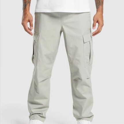 Trouser