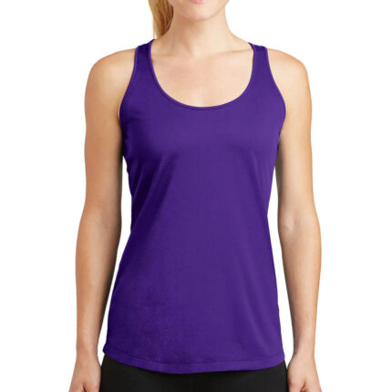 Ladies Tank Top