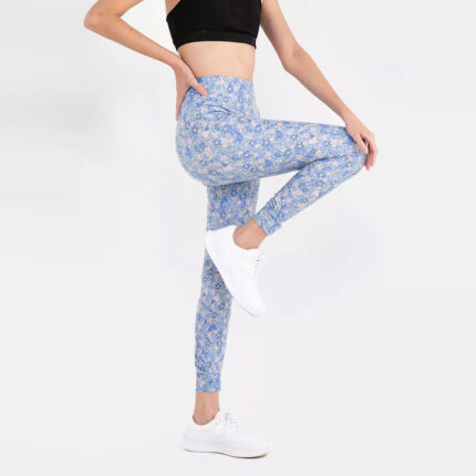 Legging