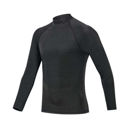 Compression Wear