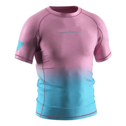 Rash Guard