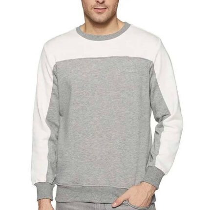 Sweat Shirt