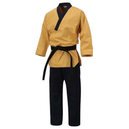 Judo Suit
