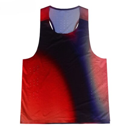 Singlet