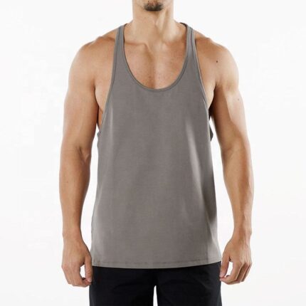 Singlet