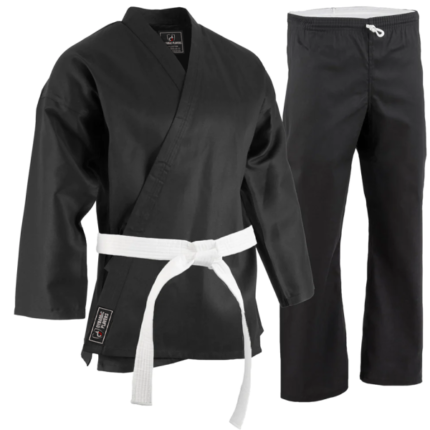 Karate Suit