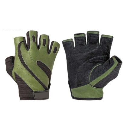 Gym Glove