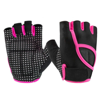 Gym Glove